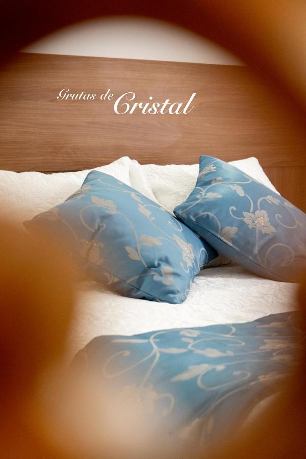 Hotel Baron Andilla Valdealgorfa 外观 照片